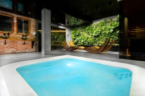 Green Deer Premium Zakopane